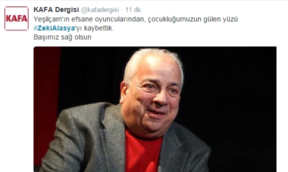 alasya tweet20