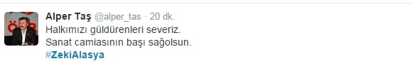 alasya tweet21