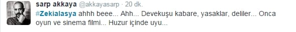alasya tweet22