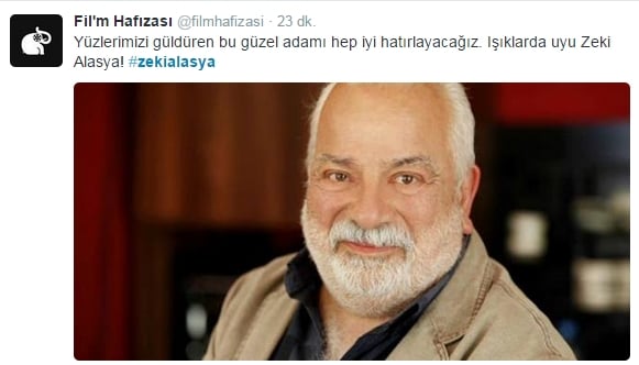 alasya tweet23