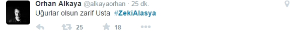 alasya tweet24