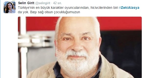 alasya tweet25