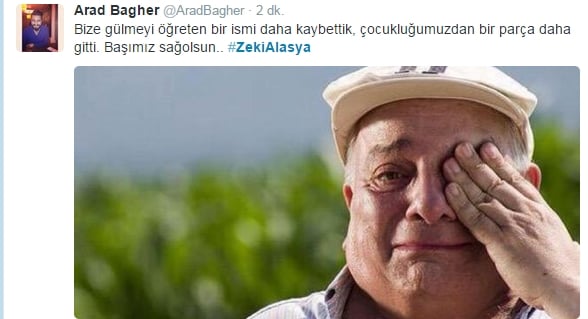alasya tweet26