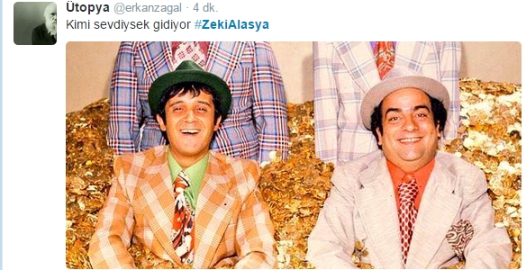 alasya tweet27