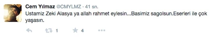 alasya tweet28