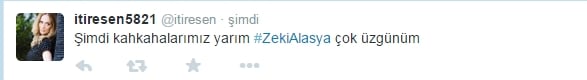 alasya tweet29