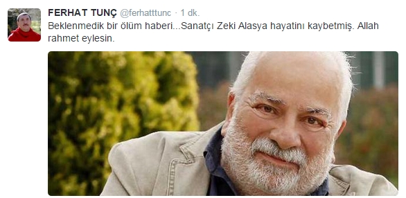 alasya tweet3