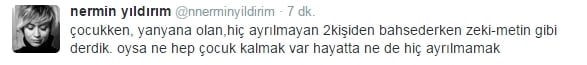 alasya tweet30