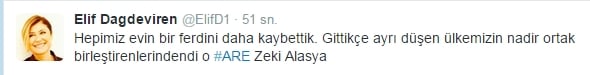 alasya tweet31