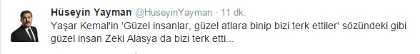 alasya tweet32