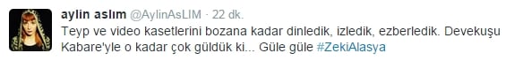 alasya tweet33