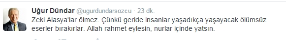 alasya tweet34