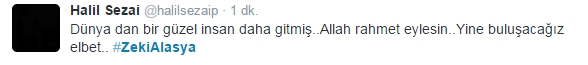 alasya tweet35