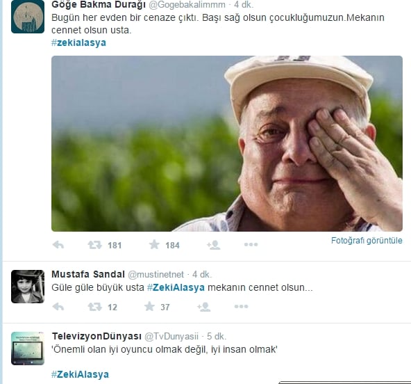 alasya tweet36
