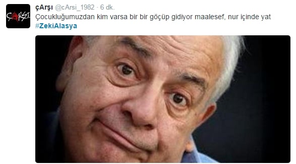 alasya tweet37