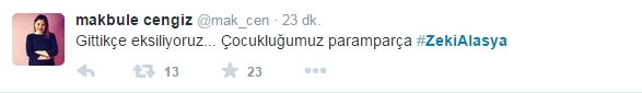 alasya tweet38