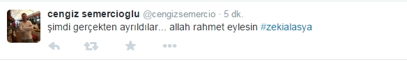alasya tweet39