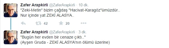 alasya tweet4