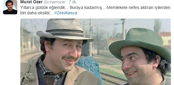 alasya tweet40