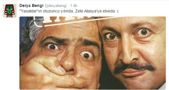 alasya tweet42