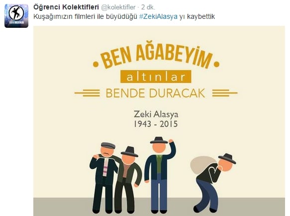 alasya tweet43