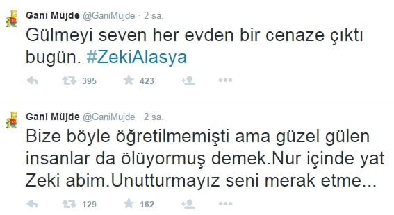 alasya tweet44