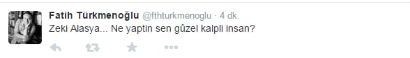 alasya tweet5