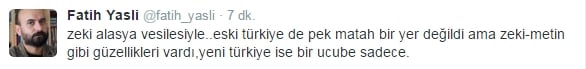 alasya tweet6