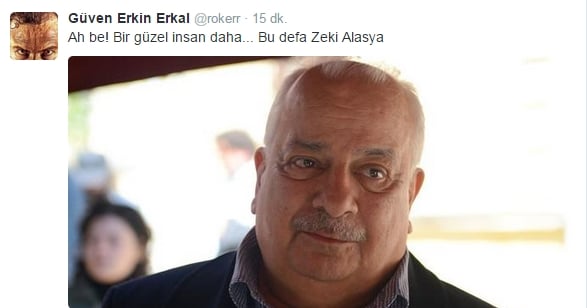 alasya tweet7