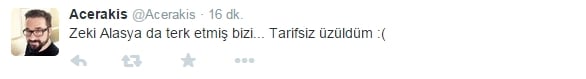 alasya tweet8