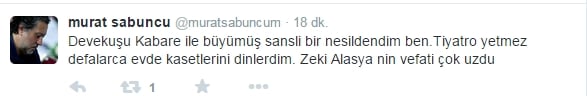 alasya tweet9