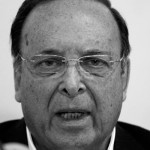 alp gurkan1