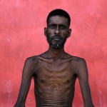 arakan gocmen