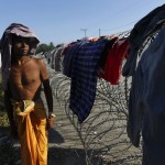 arakan gocmen11