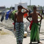 arakan gocmen12