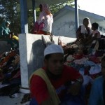 arakan gocmen13