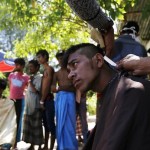 arakan gocmen14