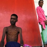 arakan gocmen2