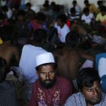 arakan gocmen4