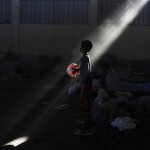 arakan gocmen7
