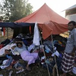 arakan gocmen8