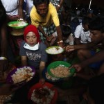 arakan gocmen9
