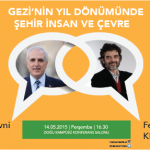 avni kentel