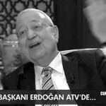 barlas erdogan sb