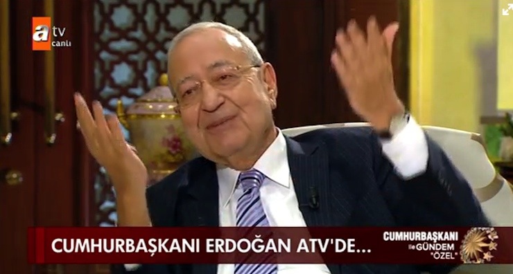 barlas erdogan1