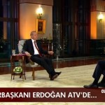 barlas erdogan2