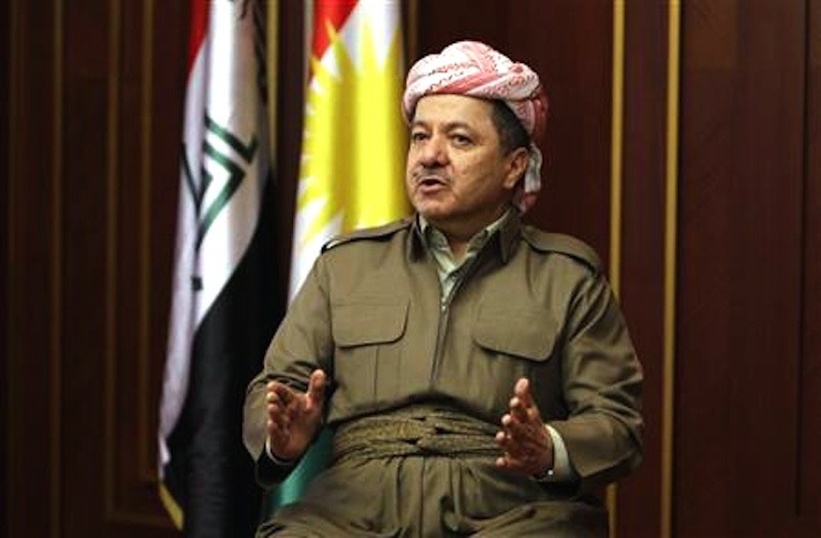barzani2