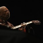 bb king