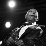 bb king sb