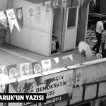berxwedan yaruk yazi